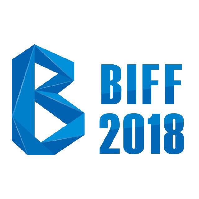 BIFF北京国际家居展暨中国生活节