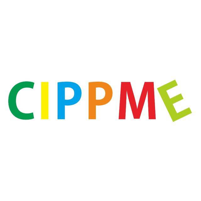 CIPPME 上海国际包装展