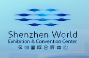 中国国际纺织面料及辅料博览会