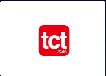 2024年上海亚洲3D打印、增材制造展览会 TCT ASIA
