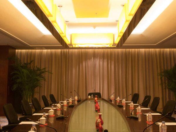 Radegast Hotel Beijing Hongshan