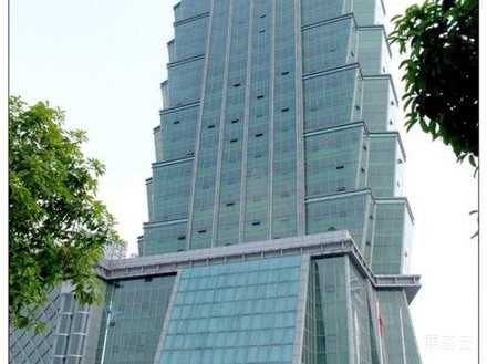 重庆龙景国际大酒店
