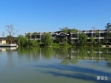 北京星湖园温泉酒店