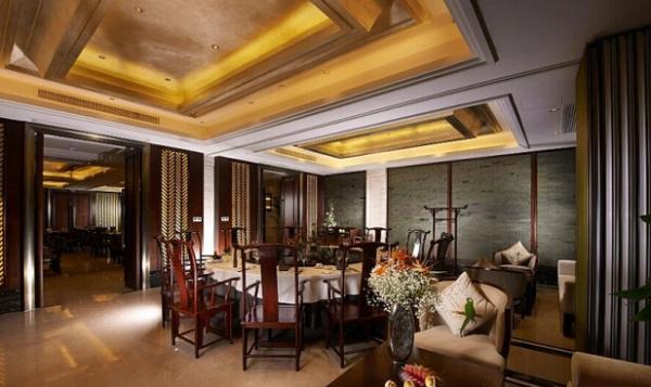 Hangzhou Xianghu Yizhan Hotel