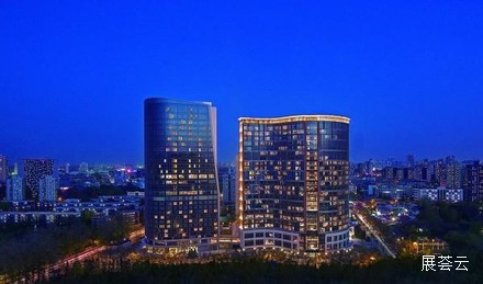 北京诺金酒店